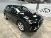 Audi Q3 Q3 35 TFSI S tronic advanced Thumbnail 5