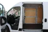 Fiat Ducato 2.0 MultiJet Airco EU6 Warranty Thumbnail 6
